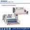 Weaving machine water jet power loom/water jet loom weaving machine