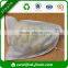 Inflatable banana sleeping bag/banana protection bag/protect bag for banana in best selling items