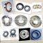 China good quality bearings