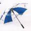 Windproof Air China Chinese Wholeslae Custom Brand Daily Needs Golf Big Large Umbrella , Rain Umbrella