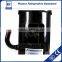 Excellent air conditioner compressor, chiller compressor price