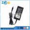 Multi pin laptop charger ac dc adapter power adapter for CCTV