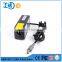 Factory price laptop ac adapter adapter laptop for Lenovo