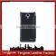 for lenovo a536 case, case for lenovo a536