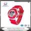 Children's fashion multifunction led digital watch