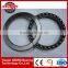 Mechanical Parts & Fabrication Services High precision radial thrust ball bearings 51107 with large stock
