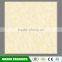 Foshan Grade AAA Gold Dragon Jade Full Polished Tile 8J10