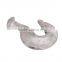 Quality Assured Clearance Price Fittings Mounts