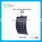 High efficiency 21% sunpower cell Flexible Solar Panel