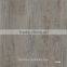 Top quality hot selling indoor pvc vinyl floor