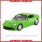 Metal Toy Vehicle Type Children Toy Car