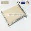 Popular best selling washing bag PU washing bag travelling bag make up kit bag women's bag mesh washing bag