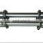 Breaker Hammer Long Through Bolt / Side Bolt for NPK H10X /NPK10XB