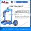 Hot Sale HP Series Movable Table Hydraulic Press(hydraulic press machine)(oil press machine)