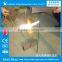 sell 6mm sell 4mm 5mm 6mm fireproof glass for fireplaces high quality firepalce glass