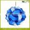 Party decoration lamp for outdoor and indoor