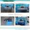 FX18-76-836 Corrugated iron sheet roll forming machine
