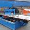 Curving Machine,steel Panel Curved Roll Forming Machine
