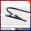 Hot Selling High Quality Mobile Phone Holder, Phone Holder for Mobile Phone