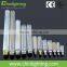 China manufacturer tube shape OEM service e27 e26 led christmas hanging led lights