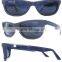 Fashionable Natural Color Eyeglasses Bamboo Frames,Bamboo Sunglasses Dropshipping From China