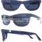 100% Handmade Custom Sunglasses No Minimum Made in China