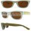 Popular Cheap Wooden Sunglasses Wholesale