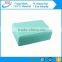 Factory Eva Yoga Block Yoga Bricks