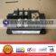 darlington transistor module 1D500A-030A