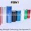 High quality Polyester Release Liner- for adheive tape