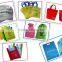 Non woven Bag Machinery/New Condition and Non Woven Fabric Loop Online Bag Making Machine                        
                                                Quality Choice