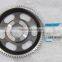 DRIVE GEAR FOR CF 188 ENGINE
