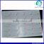 13.56MHz RFID Smart Card Inlay / prelam