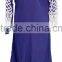 Hand sewn beaded Abaya in crepe or georgette or eco friendly bamboo woven fabric in latest design