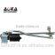 Excavator genuine parts E320B/C wiper motor E320B E320C