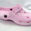 New style Garden Shoes (7M1311024) Eva Clogs
