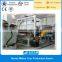 Nuoda Casting film Machine- Manufacturers, Suppliers, Exporters