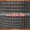 high carbon steel wedge wire screen price