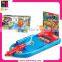 51cm table 6 in 1 mini multi game table sports games