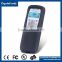 top quality high scan speed MS3590-W 2d barcode scanner wifi 3g
