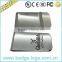 High Quality Stainless Steel Cross Money Clip/ SS Money Clip