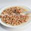 400g popular product of canned food black eye beans
