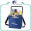 Extra large thermal insulated picnic cooler bag with long shoulder strap                        
                                                                                Supplier's Choice