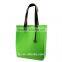BA-1415 Chinese Manufacture wholesale fashion bags silicone bags custom silicone bags                        
                                                Quality Choice