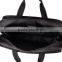 2015 leather laptop bag