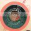 High Quality EPDM Rice Mill Rubber Roller