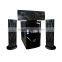 Best price quality goods 3.1home theater stereo speaker