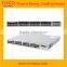 WS-C3850-24U-E UPOE 24Port Managed Switch