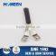 surgical steel cookware parts dishwasher safe cooking pot handle