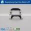 Heat Resistant Pan Handle from HOMEEN WJ019-2